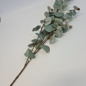 Artificial Eucalyptus Spray
