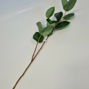 Artificial Salal Foliage