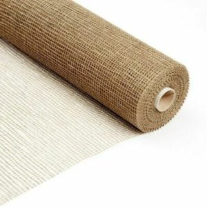 Jute Mesh